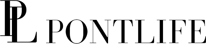 Pontlife